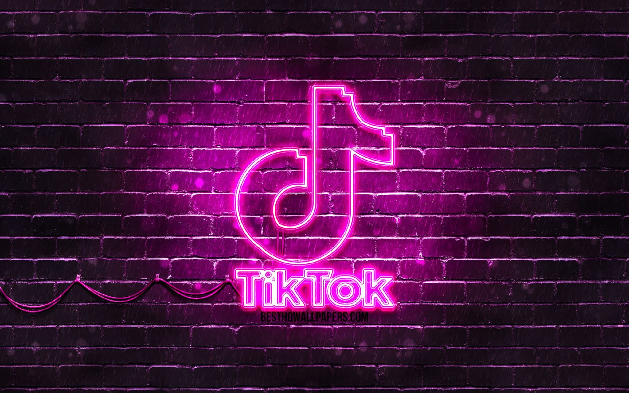 Worauf du beim Kauf von TikTok Aufrufen achten solltest – AboLöwe klärt auf