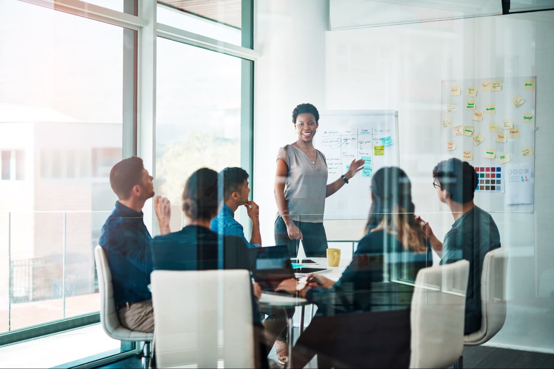 Entfesseln Sie das Potenzial: Transformative SEO Agentur für hochwertiges Linkbuilding-Dienste