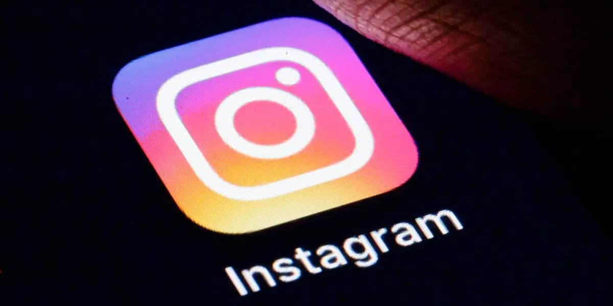 Instagram Follower kaufen