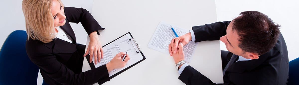 Headhunter-Lösungen für wachsende Unternehmen