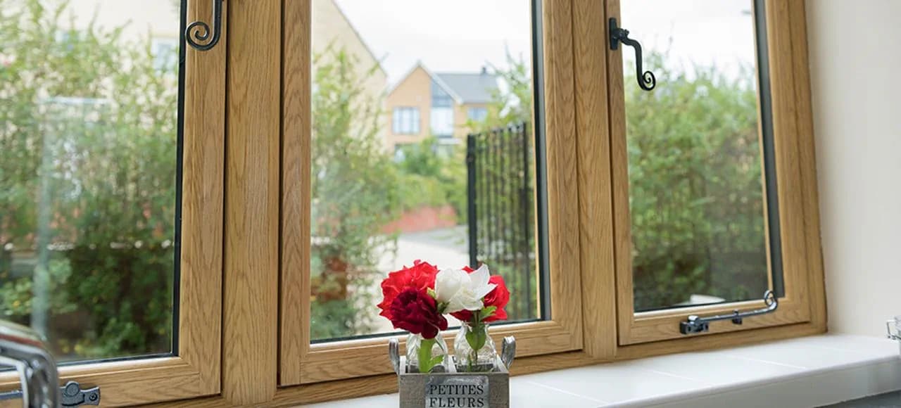 Fenster online: Ihre Quelle für Qualitätsfenster