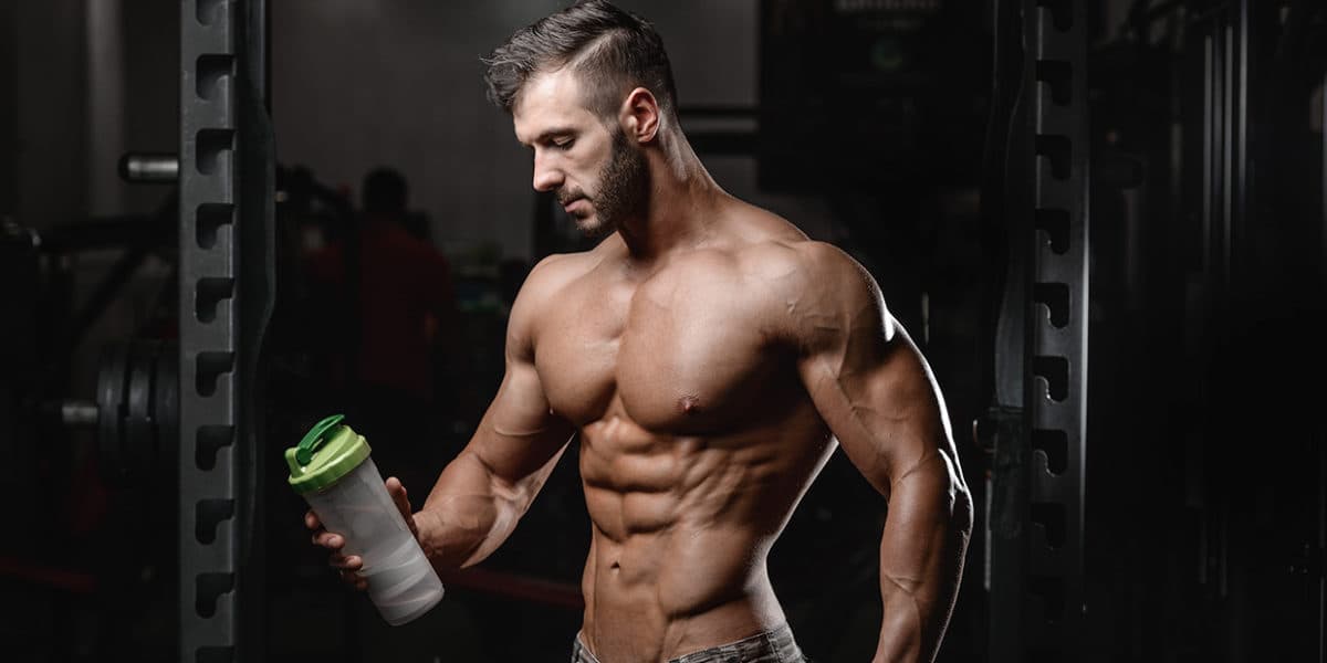 Ephedrine: Die Dosierung und Verabreichung im Detail