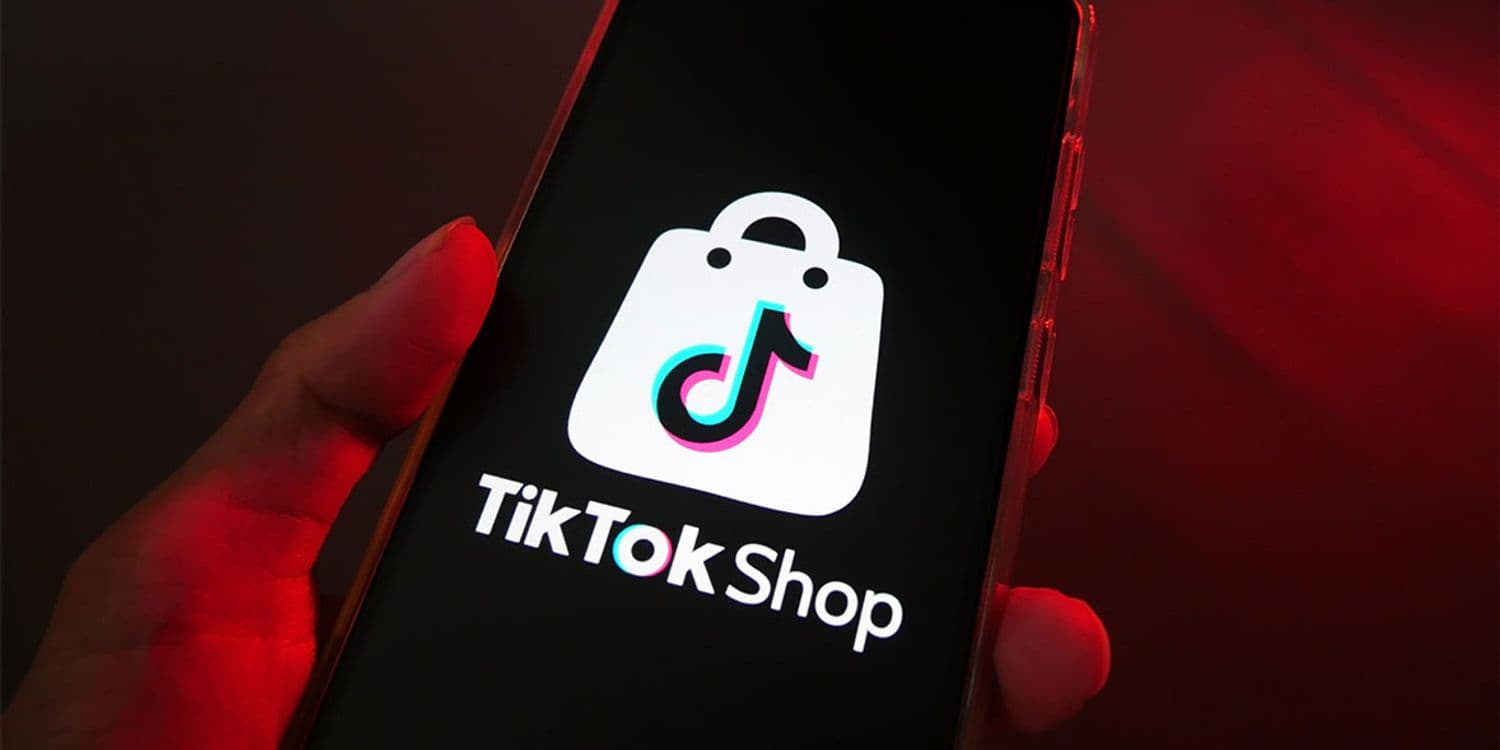 1000 follower tiktok