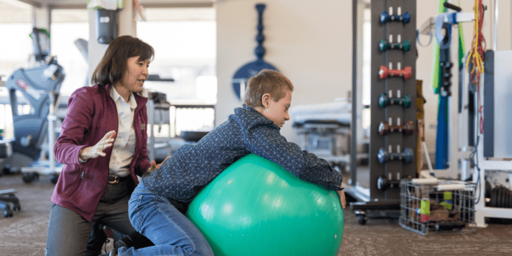 Praxis für Ergotherapie Dortmund Innenstadt – Ergotherapie mit Hausbesuch