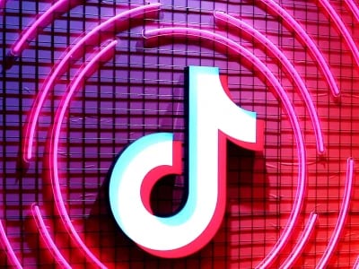 Die Bedeutung von 1000 Follower TikTok – Followershive hilft dir, dieses Ziel zu erreichen