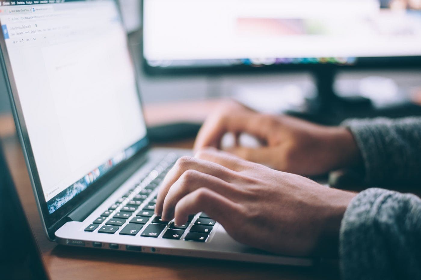 Die Bedeutung einer Firmenpräsentation online kostenlos für Ihr Marketing – Insights von WienPost