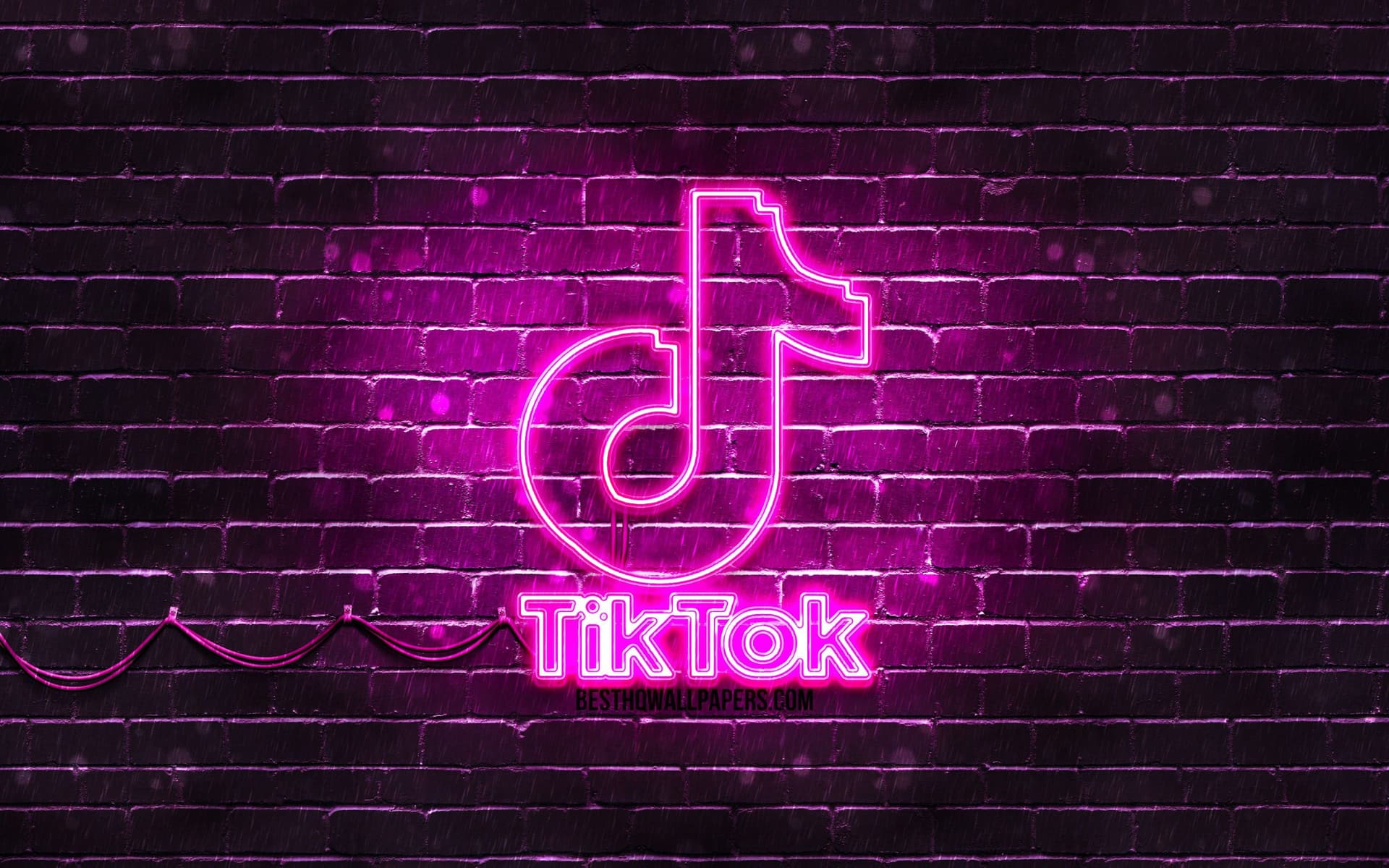 Worauf du beim Kauf von TikTok Aufrufen achten solltest – AboLöwe klärt auf