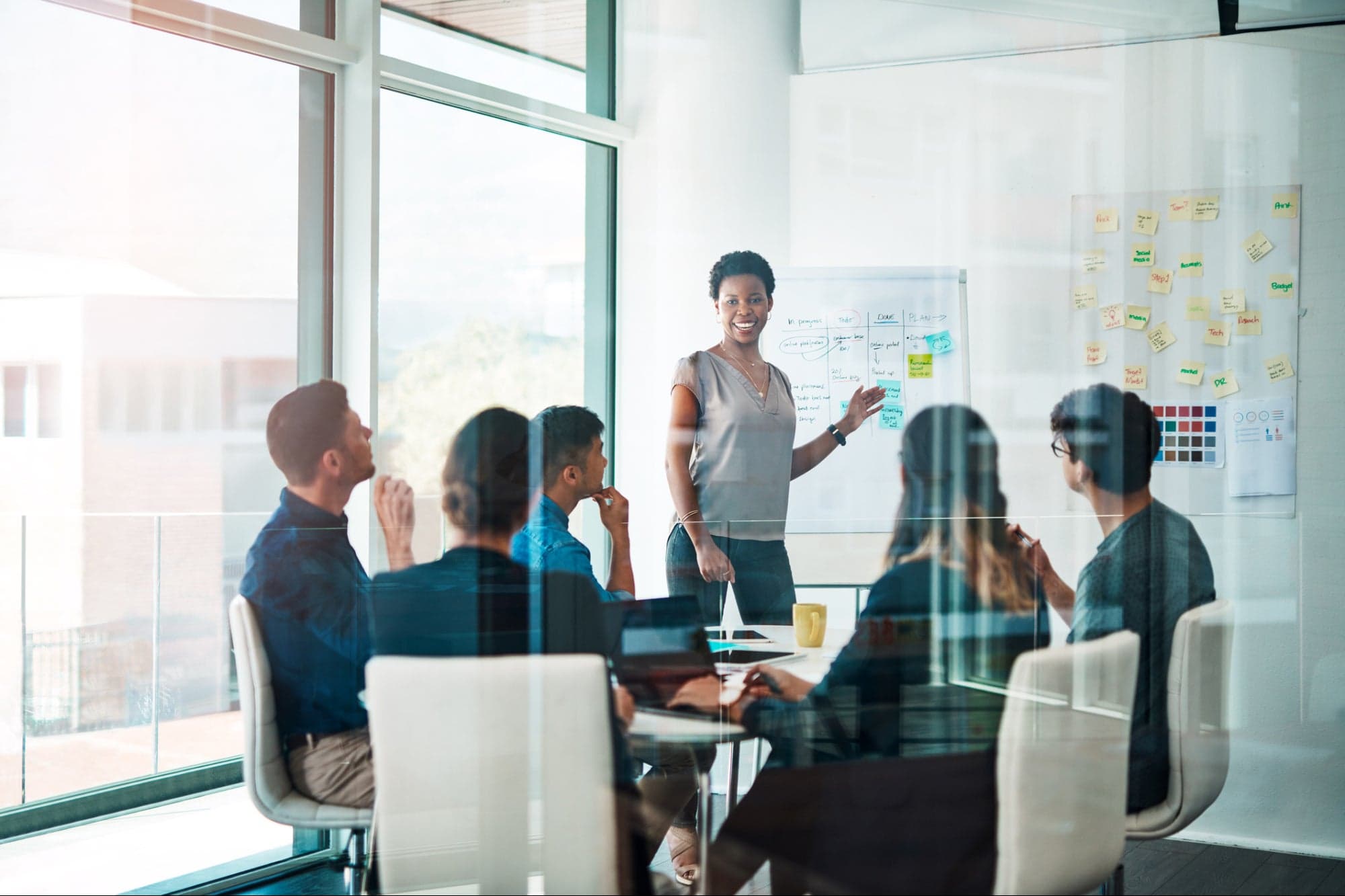 Entfesseln Sie das Potenzial: Transformative SEO Agentur für hochwertiges Linkbuilding-Dienste
