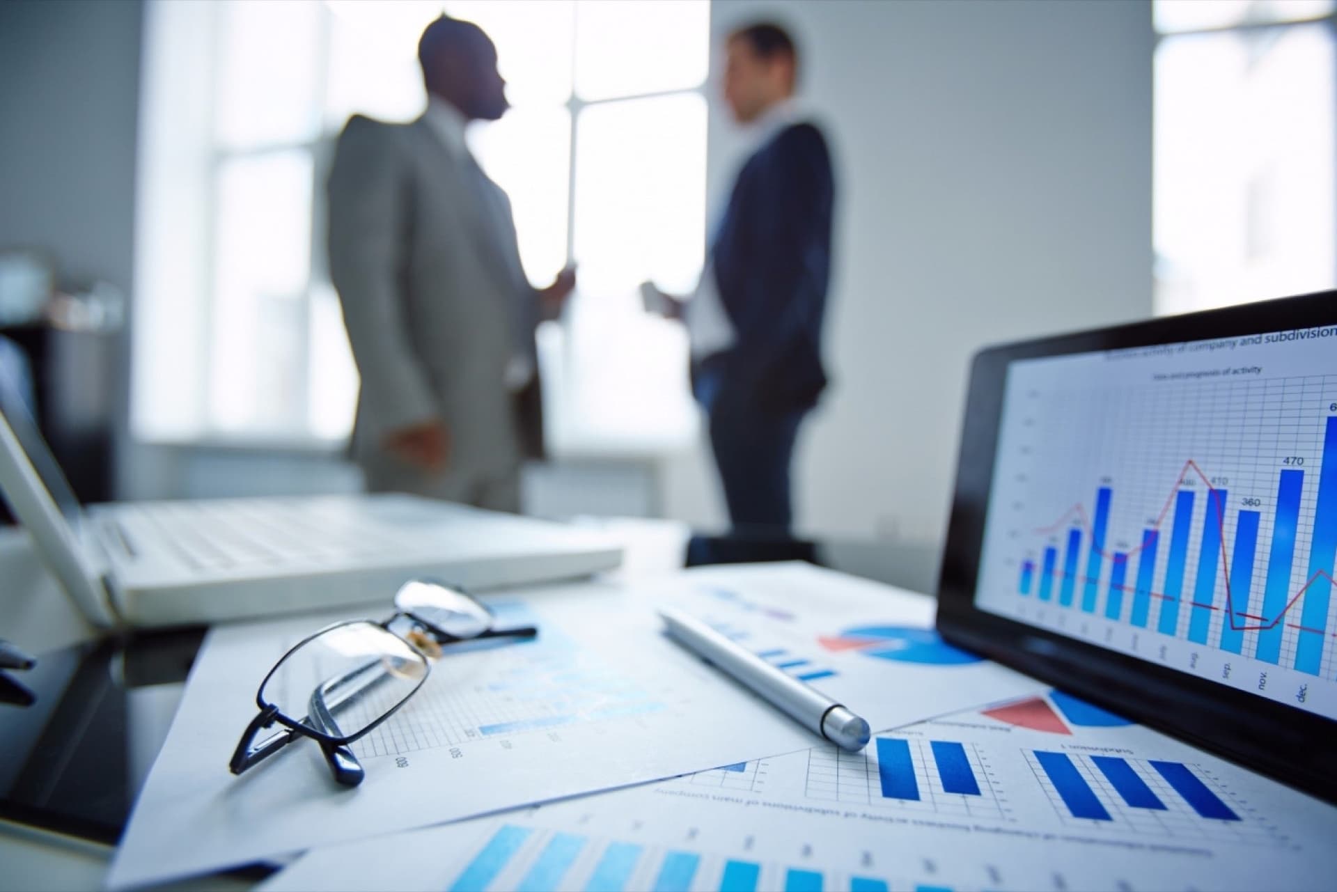 Headhunter Gastronomie Langguth GmbH – Für qualifizierte Fachkräfte