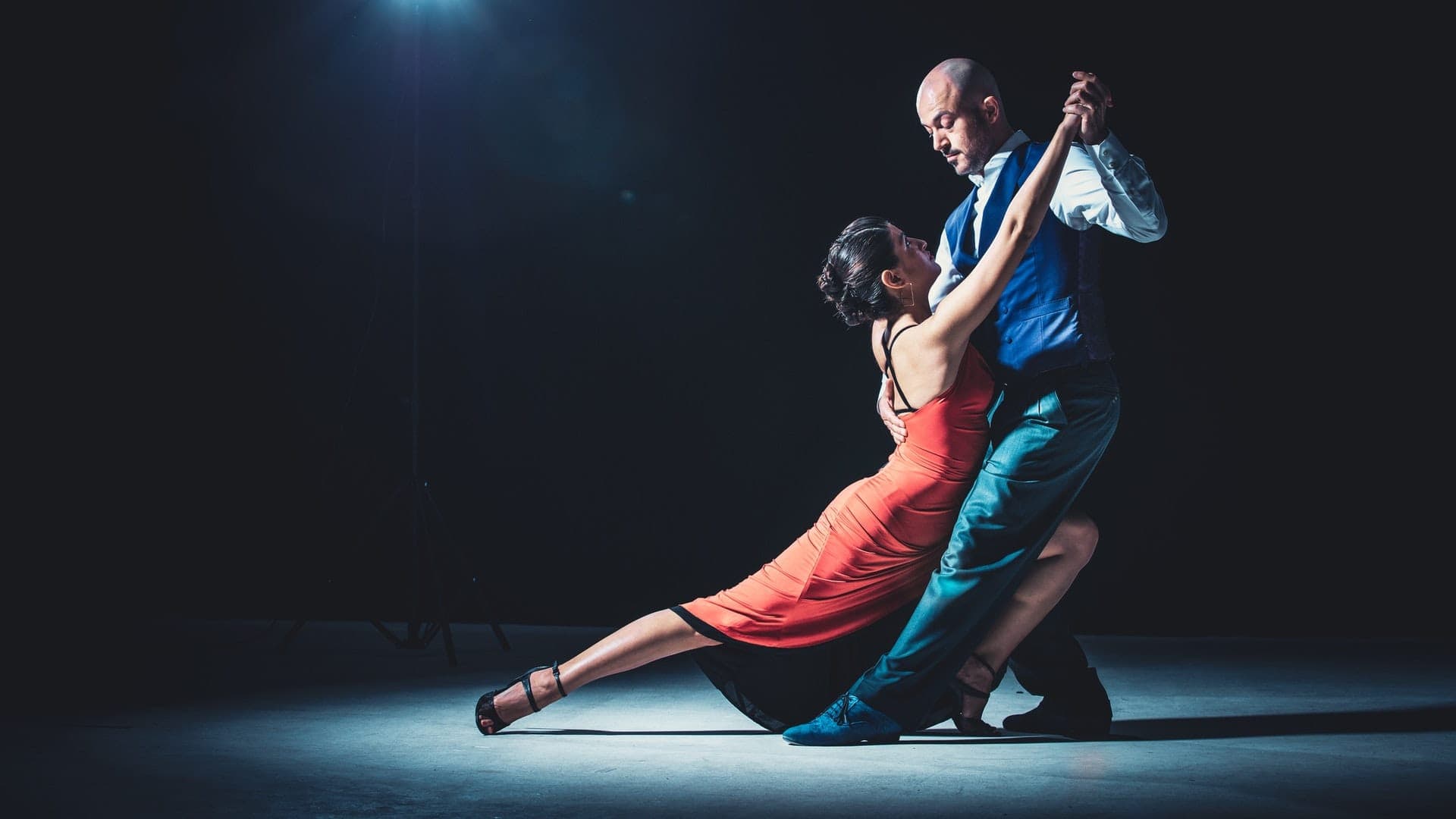 Salsa in Köln – Die lebendige Latin-Szene entdecken