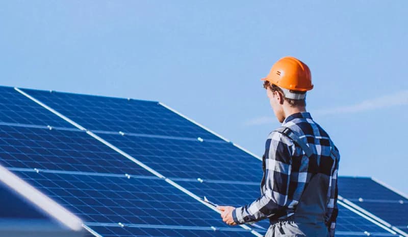 PV Leads kaufen: Die Schlüssel zur Expansion Ihres Solarunternehmens