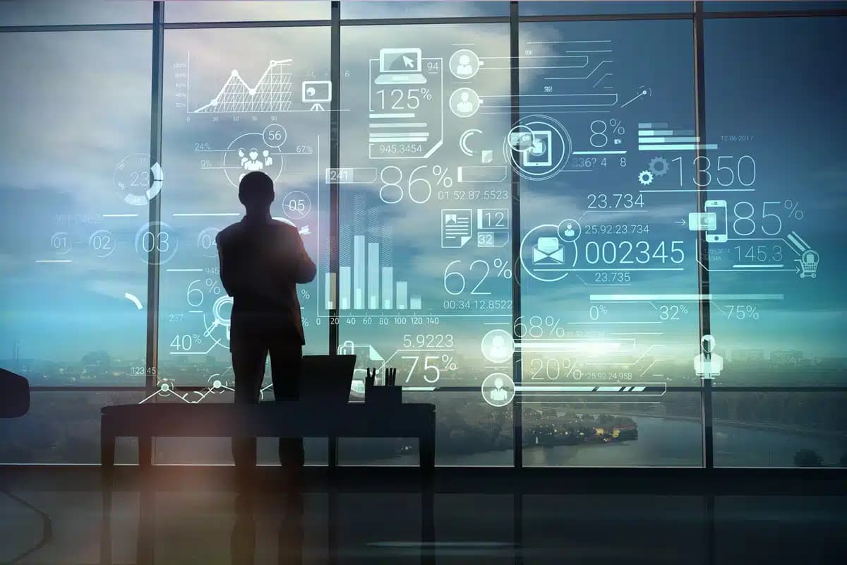 Warum Unternehmen auf professionelle IT Wartung setzen sollten