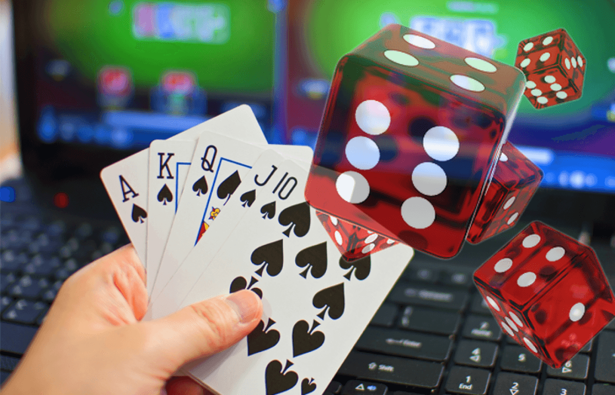 Entdecke dein Casino ohne 5 Sekunden Regel – Jetzt registrieren