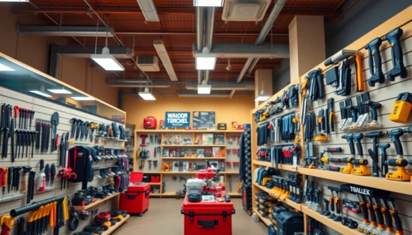 Bosch PSR 1200 LI-2 im Online Shop für professionelle Arbeitsgeräte