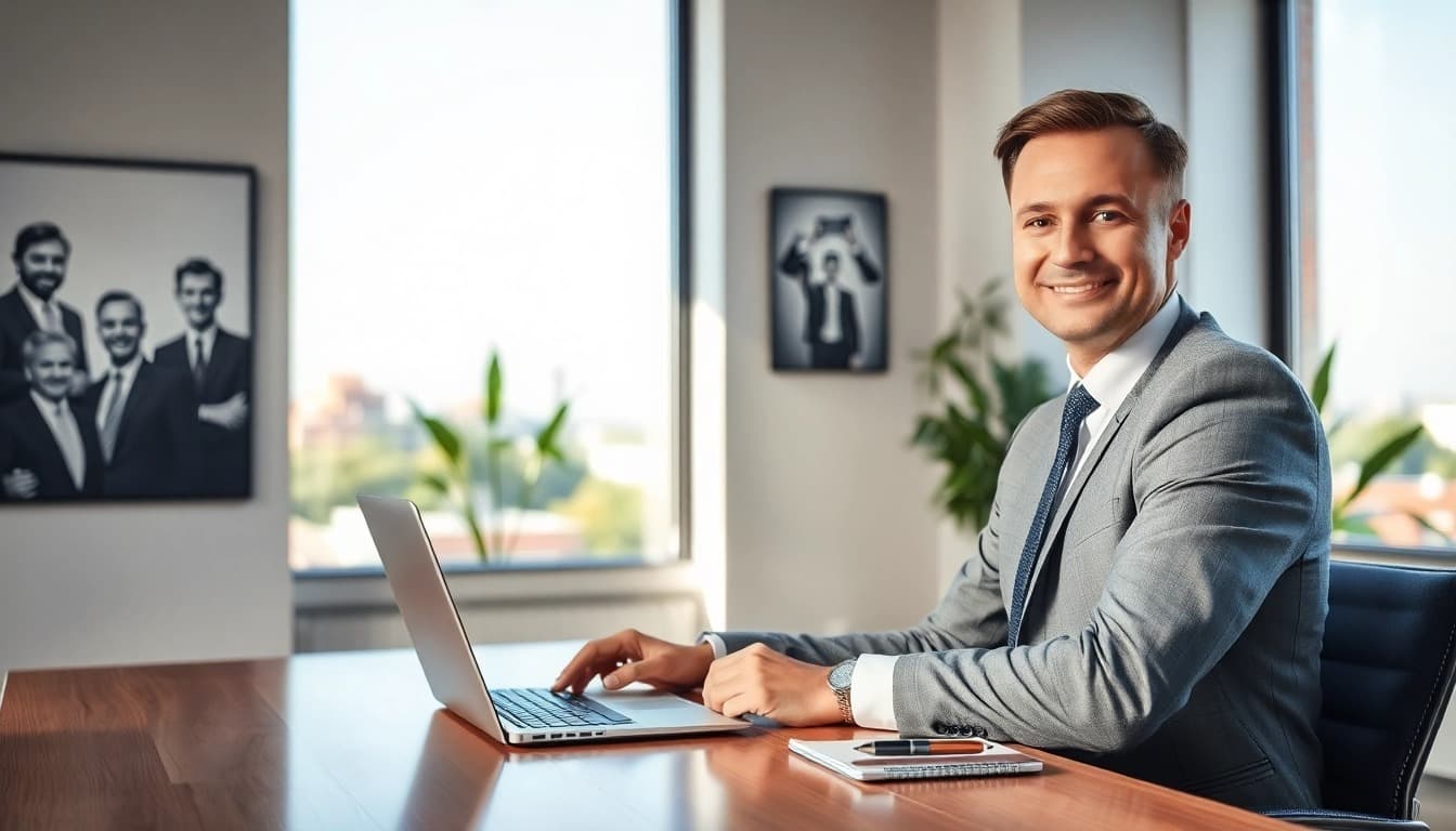 Ihre Personalabteilung entlasten mit Headhunter Halle Saale