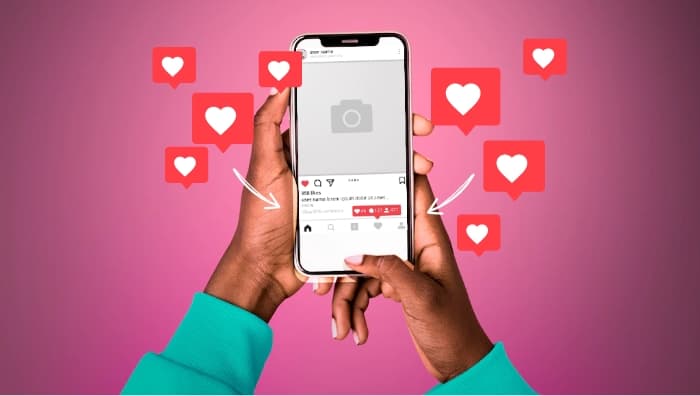 Instagram Follower und Likes kaufen: Authentizität und Wachstum kombinieren