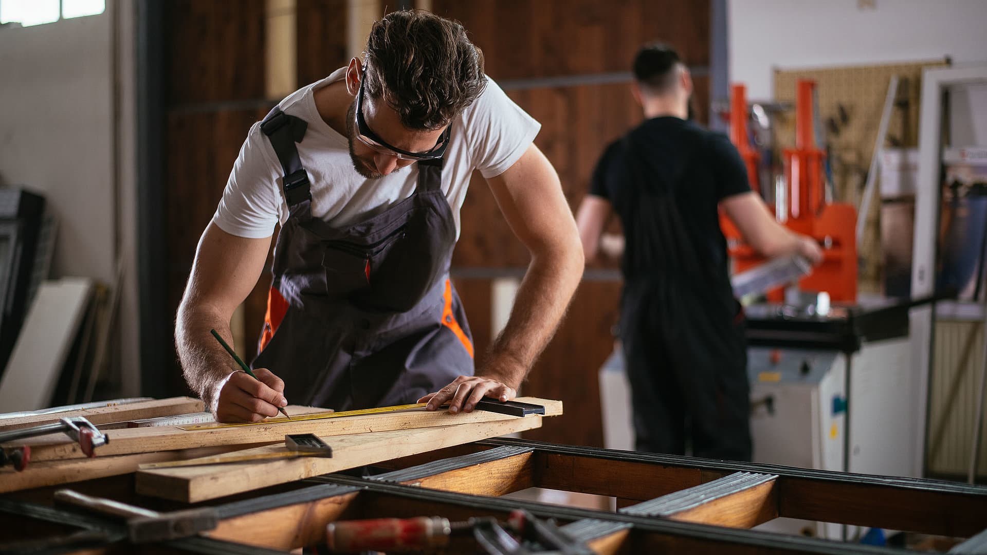 So Finden Sie Mit Dem Handwerkerportal Den Richtigen Spezialisten Für Ihre Bedürfnisse