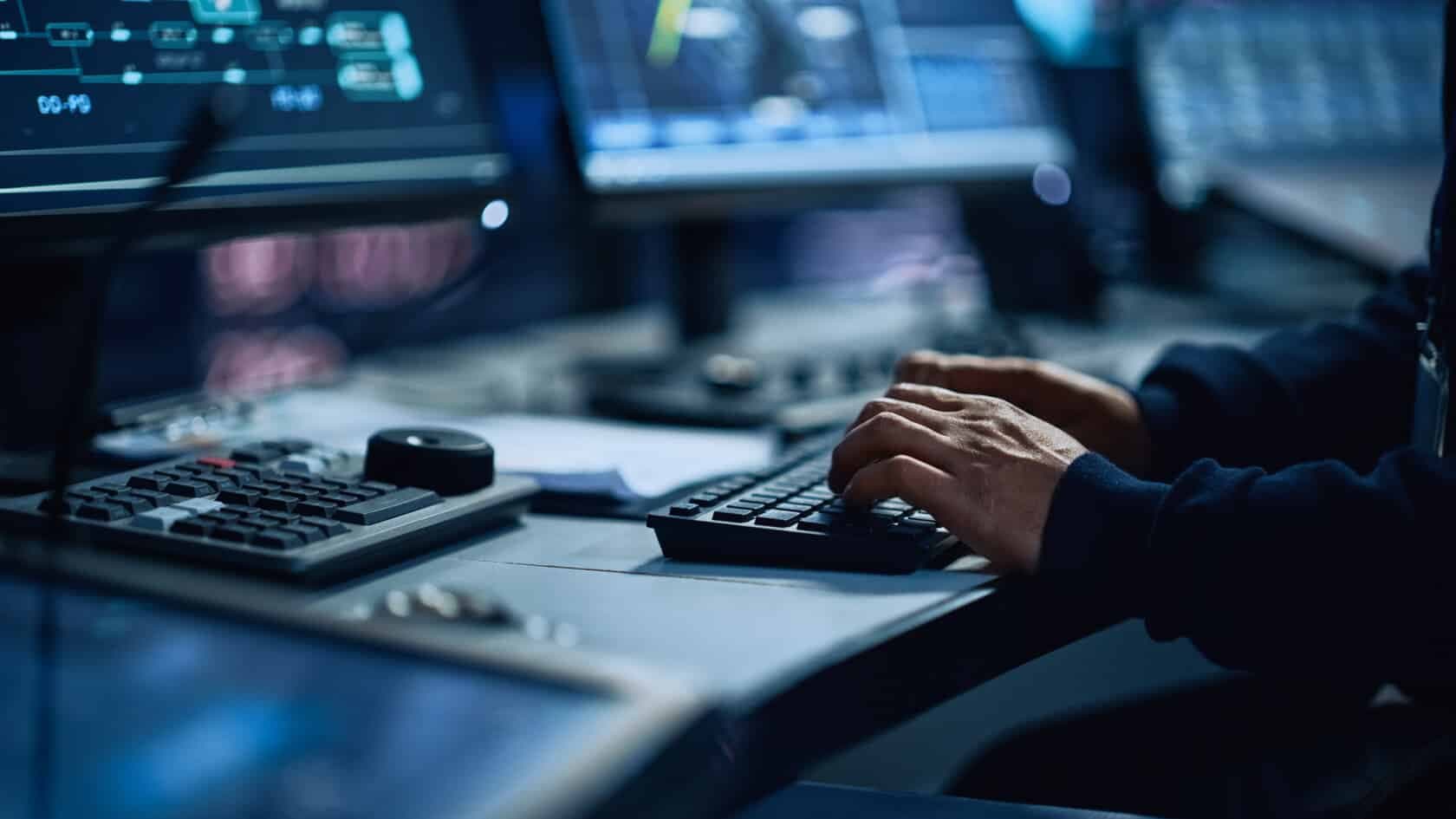 Abhörschutz mit Lauschabwehr Bad Neuenahr-Ahrweiler: Schützen Sie Ihre Privatsphäre