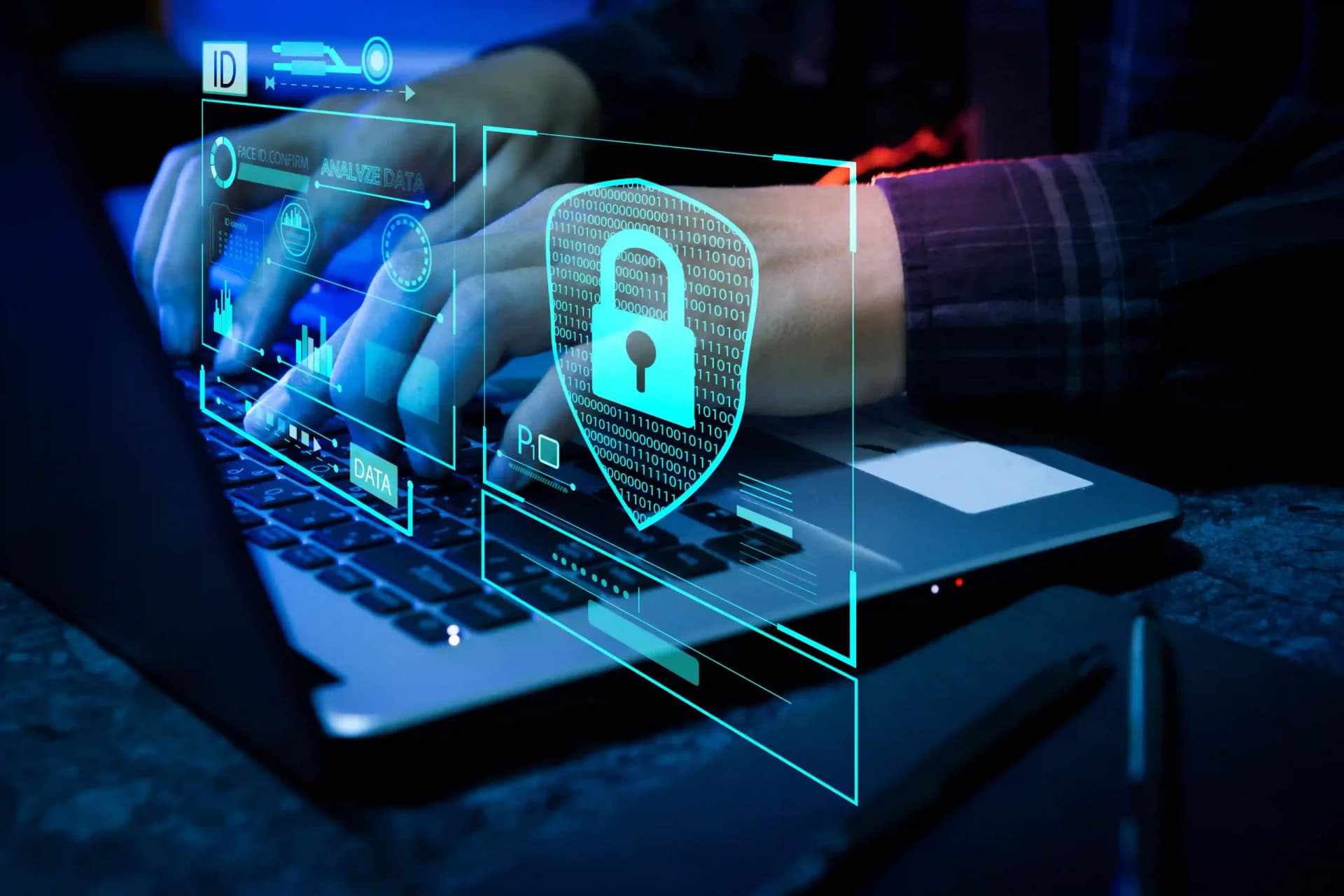 Abhörschutz in Münster: Der entscheidende Schutz vor Industriespionage Münster