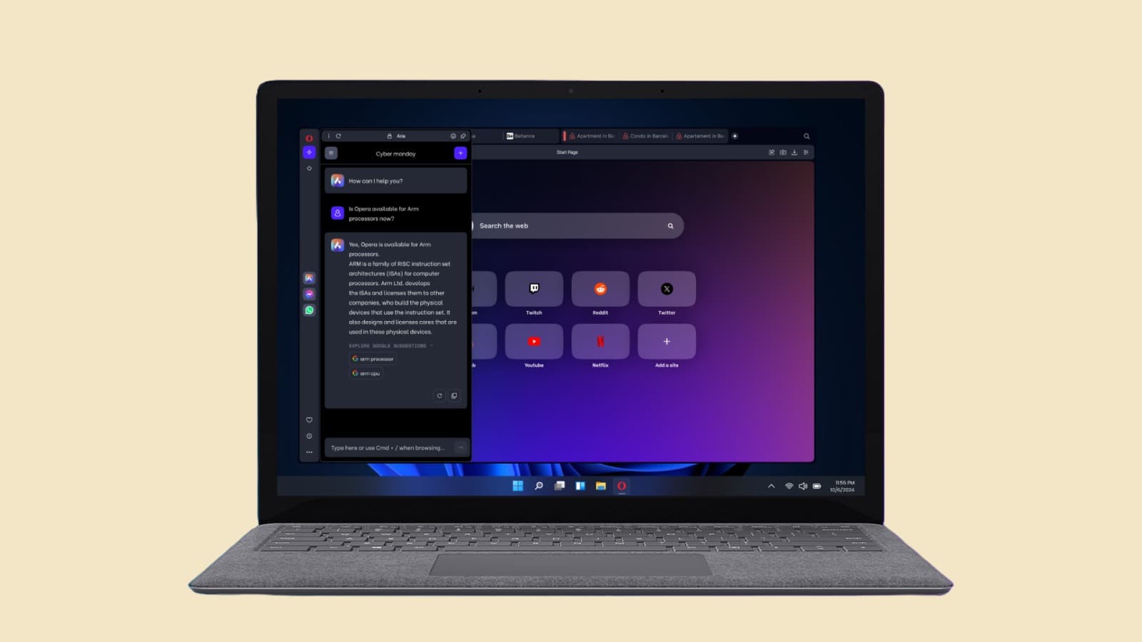 Tipps zum sicheren Wechsel vor dem Support Ende Windows 10
