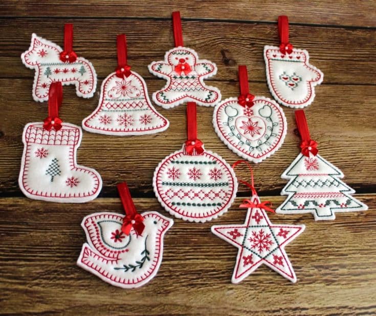 Unveiling Masterpieces: Machine Embroidery Designs Extravaganza