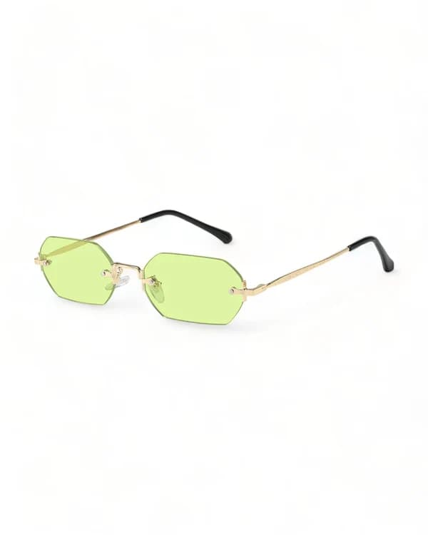 Festival Looks perfektionieren mit hochwertigen sonnenbrillen herren