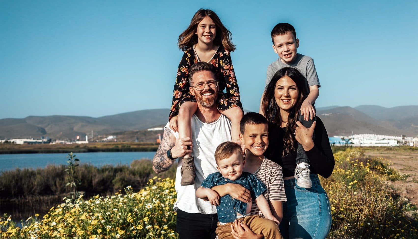 How Does the Au Pair Program Work in Germany?