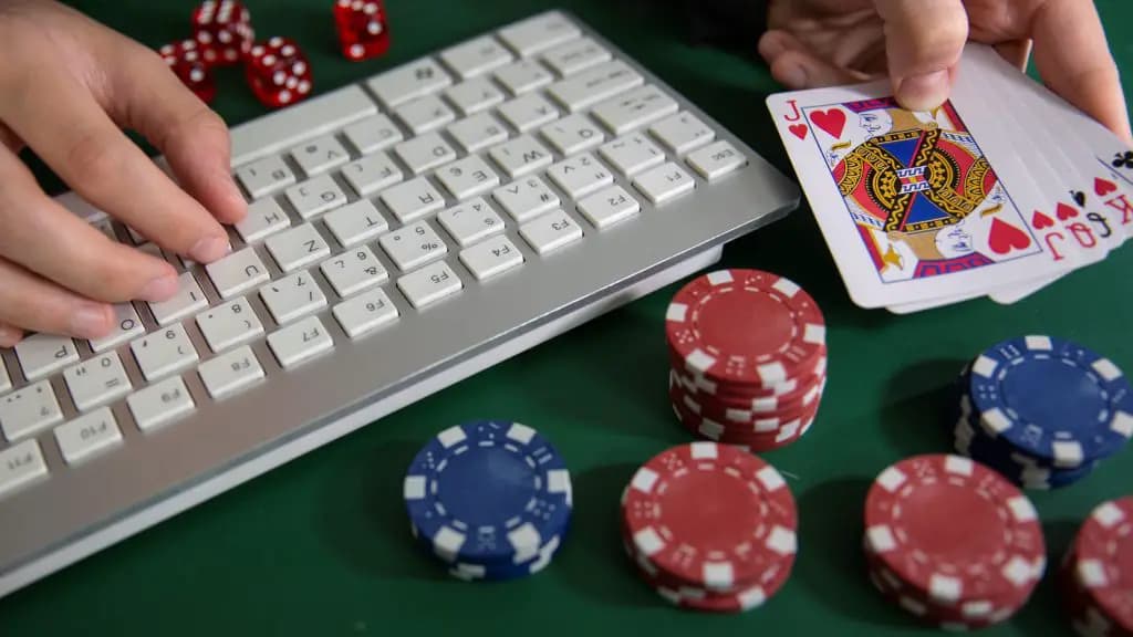 Adopting Turnkey Casino Solutions in Germany – A Guide for Local Casino Brands (EU Market View)