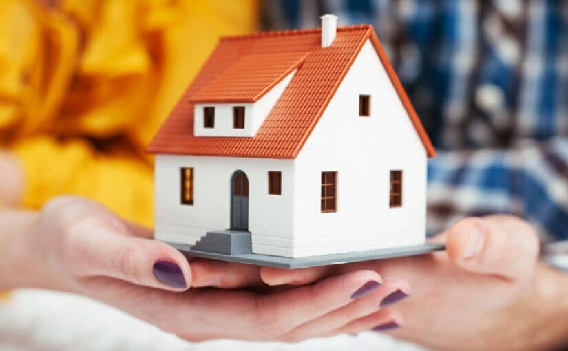 Nachhaltiges Bauen in Potsdam: Immobilienmakler über grüne Trends