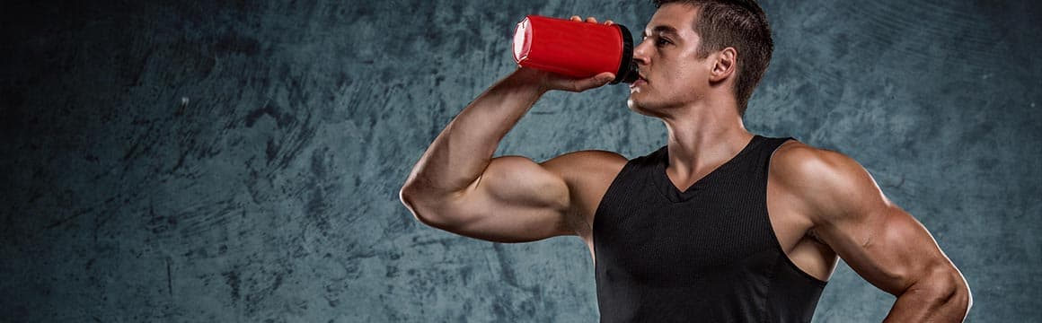 Trenbolon kaufen: Das beste Angebot bei Fatburnerking