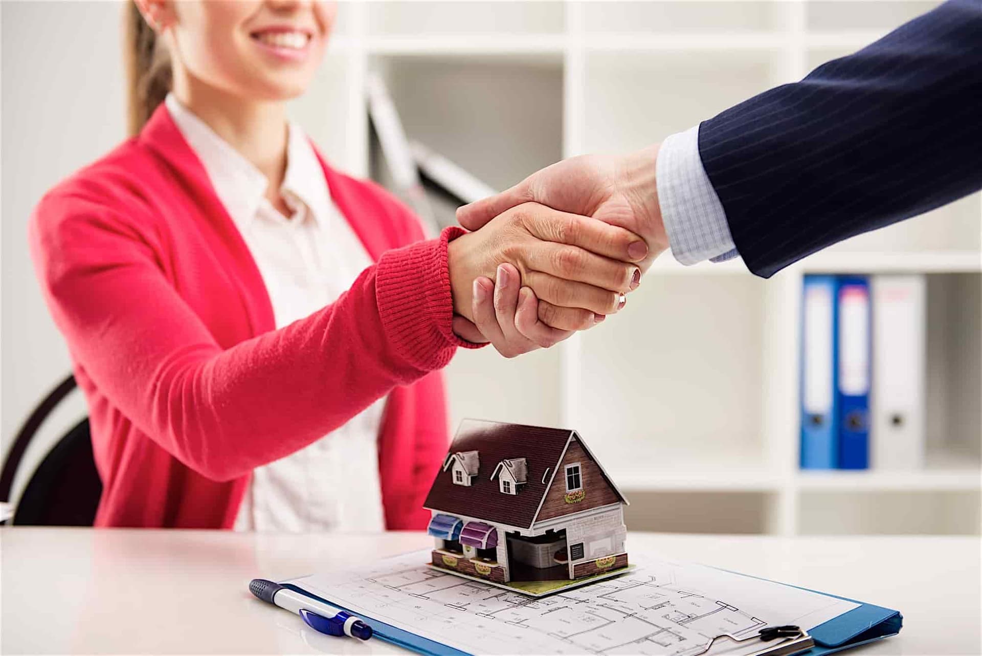 Die Bedeutung einer präzisen Immobilienbewertung in Mönchengladbach