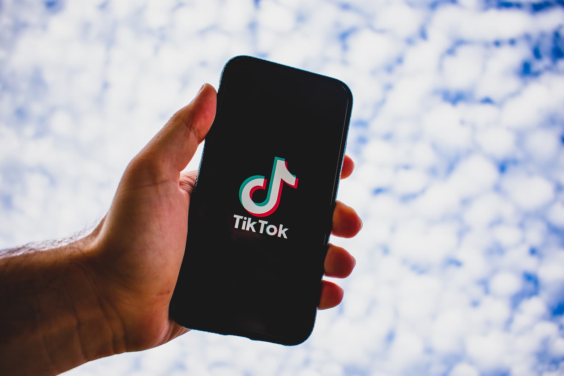 Mehr Follower Auf TikTok Kaufen mit KapFollowers