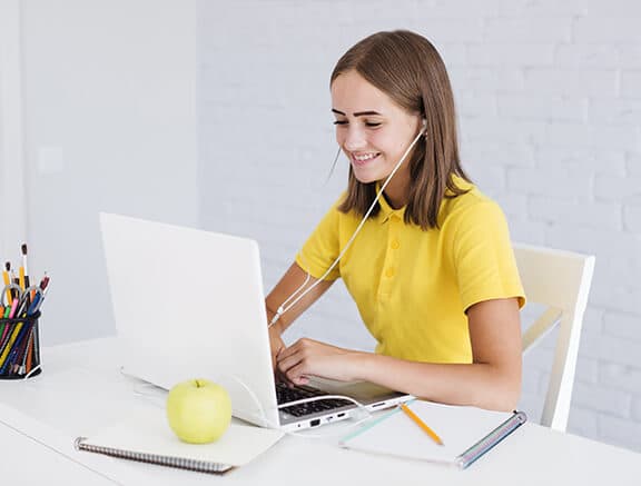 online b2 deutschkurs: Virtuelle Exkursionen durch Deutschland