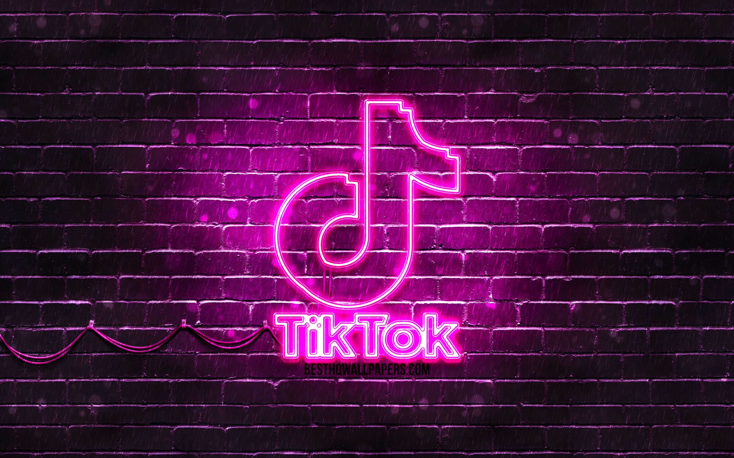 Worauf du beim Kauf von TikTok Aufrufen achten solltest – AboLöwe klärt auf