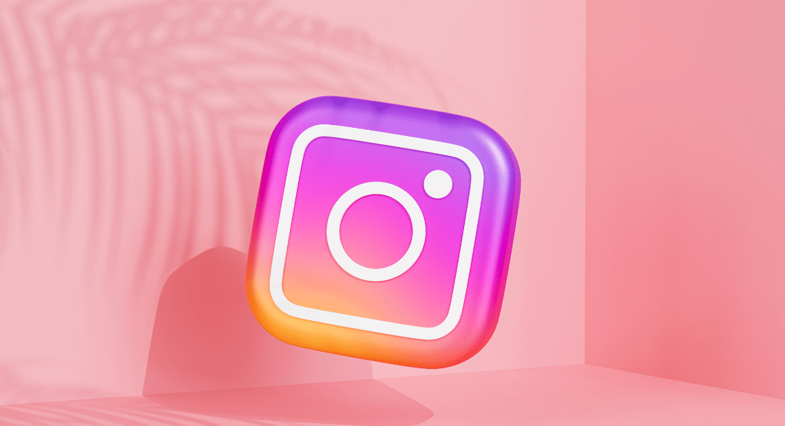 Starte noch heute mit Instagram Follower Kaufen durch