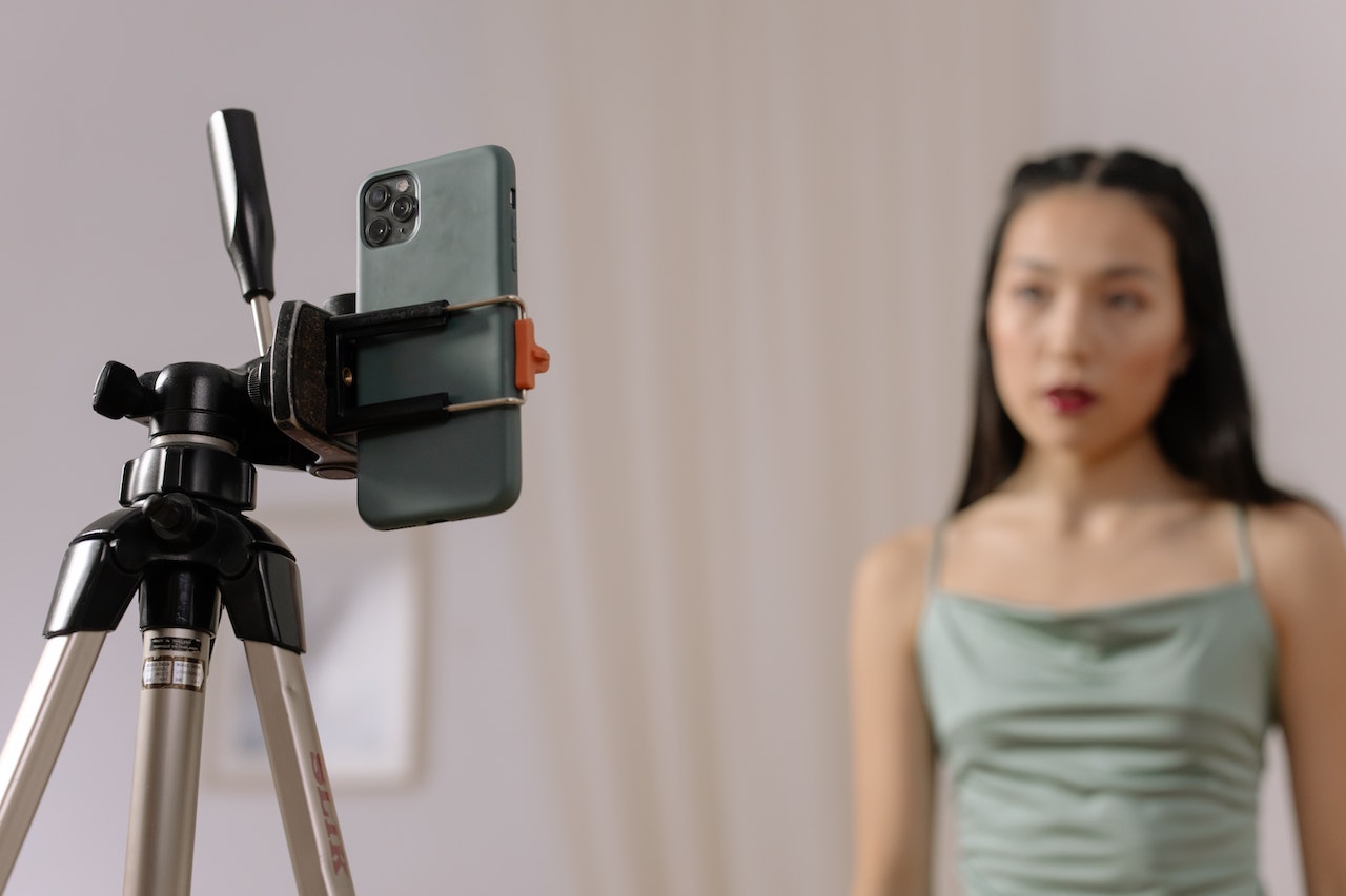 Der Effekt von TikTok Aufrufe Kaufen: Mehr Fans, Mehr Wirkung