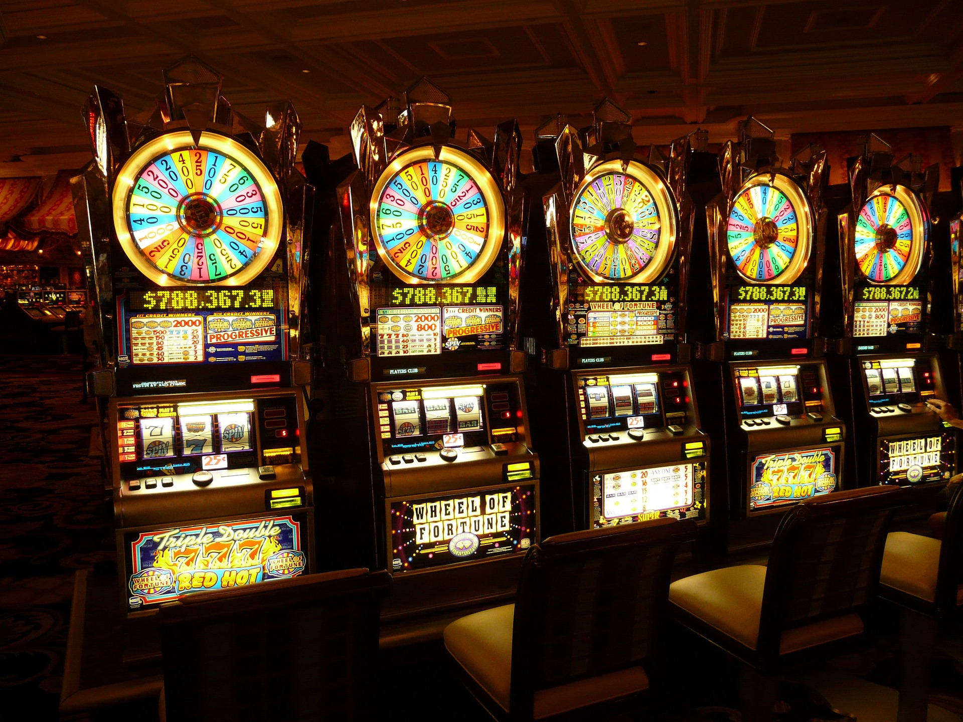 Die top Plinko Casinos 2024 im Vergleich – Welcher Anbieter passt zu Ihnen?