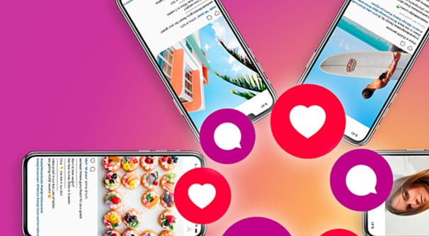 Maximiere deine insta follower kaufen: Die ultimative Anleitung