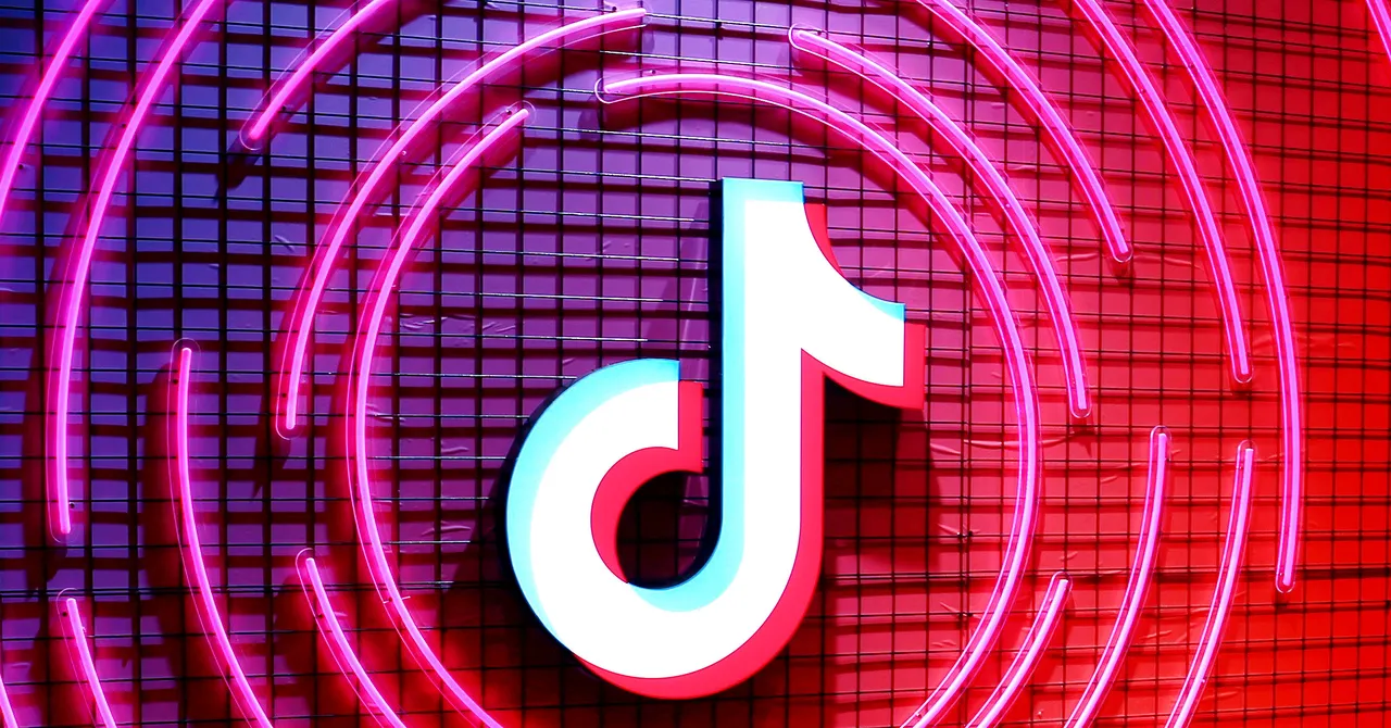 Die Bedeutung von 1000 Follower TikTok – Followershive hilft dir, dieses Ziel zu erreichen