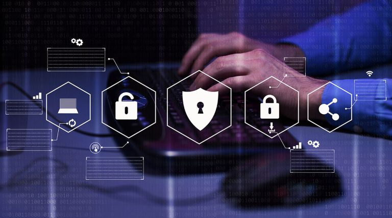 Lauschabwehr Wittenberg: Protecting Your Data with Advanced Solutions