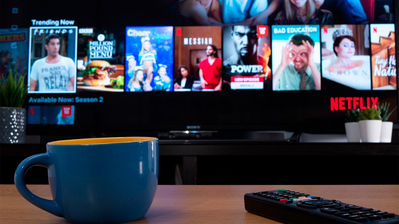 RTL Live im Web: Deine Lieblingsserien kostenlos sehen