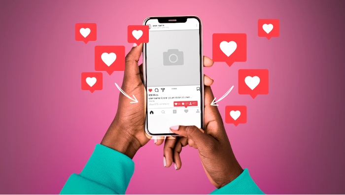 Instagram Follower und Likes kaufen: Authentizität und Wachstum kombinieren