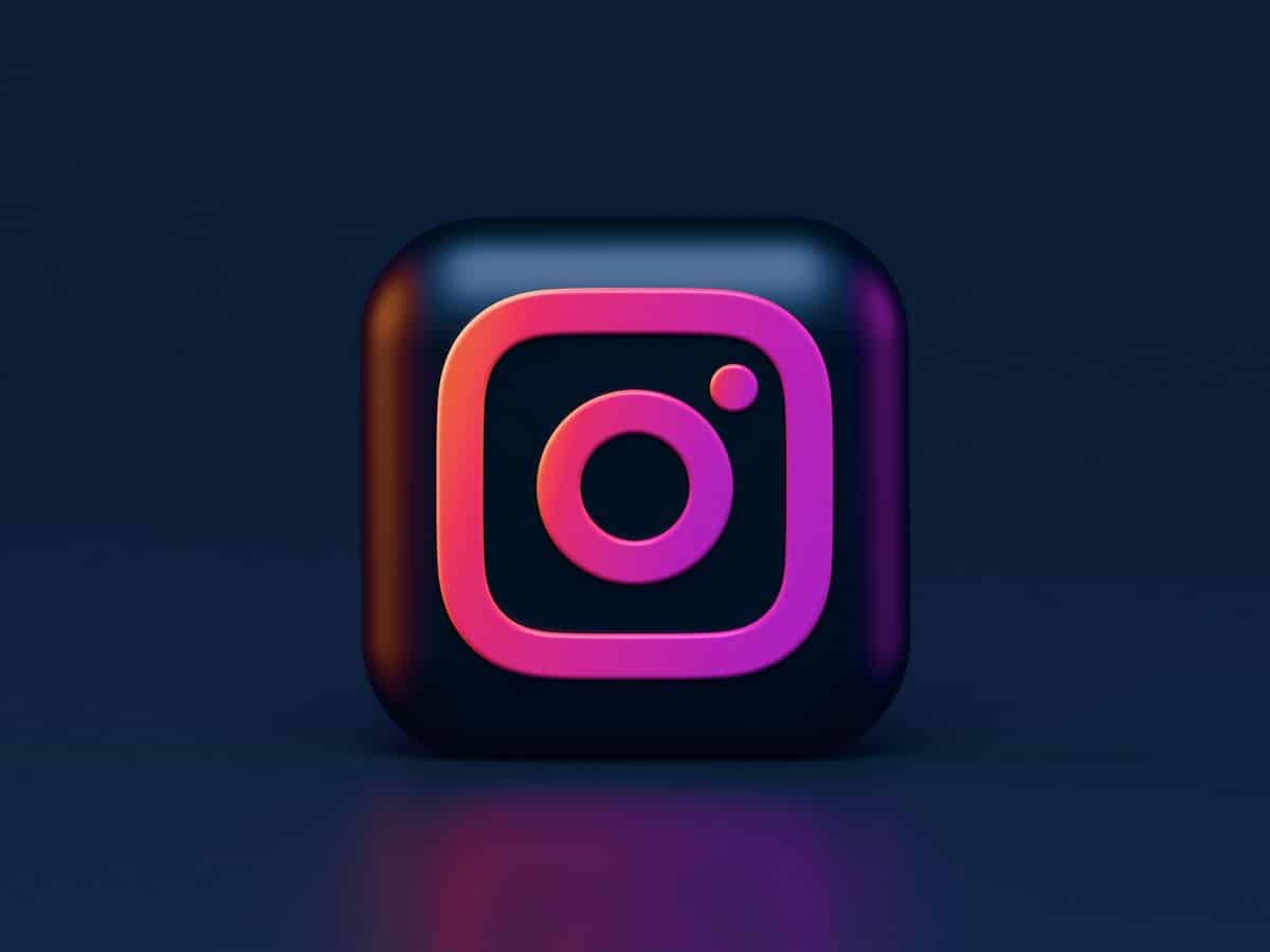 Steigern Sie Ihre soziale Präsenz: Kaufen Sie noch heute Instagram-Follower!