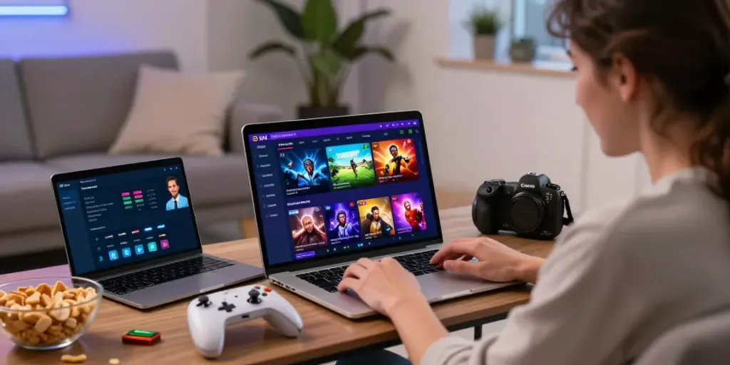Engaging experience on https://iwinnk.jp.net/ with vibrant gaming options and intuitive interface.