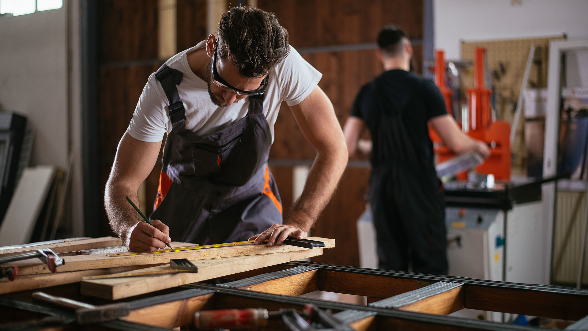So Finden Sie Mit Dem Handwerkerportal Den Richtigen Spezialisten Für Ihre Bedürfnisse