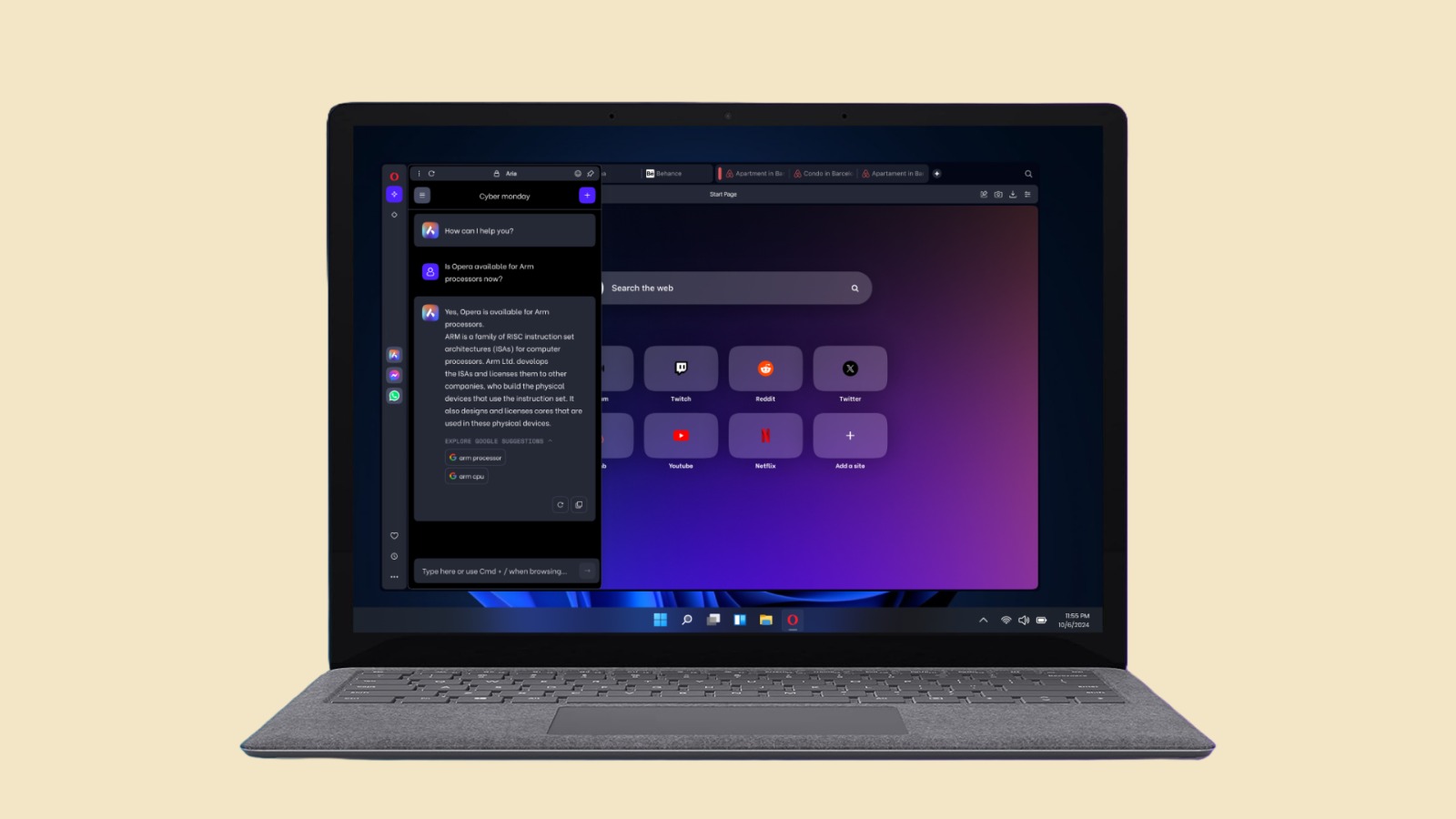 Tipps zum sicheren Wechsel vor dem Support Ende Windows 10