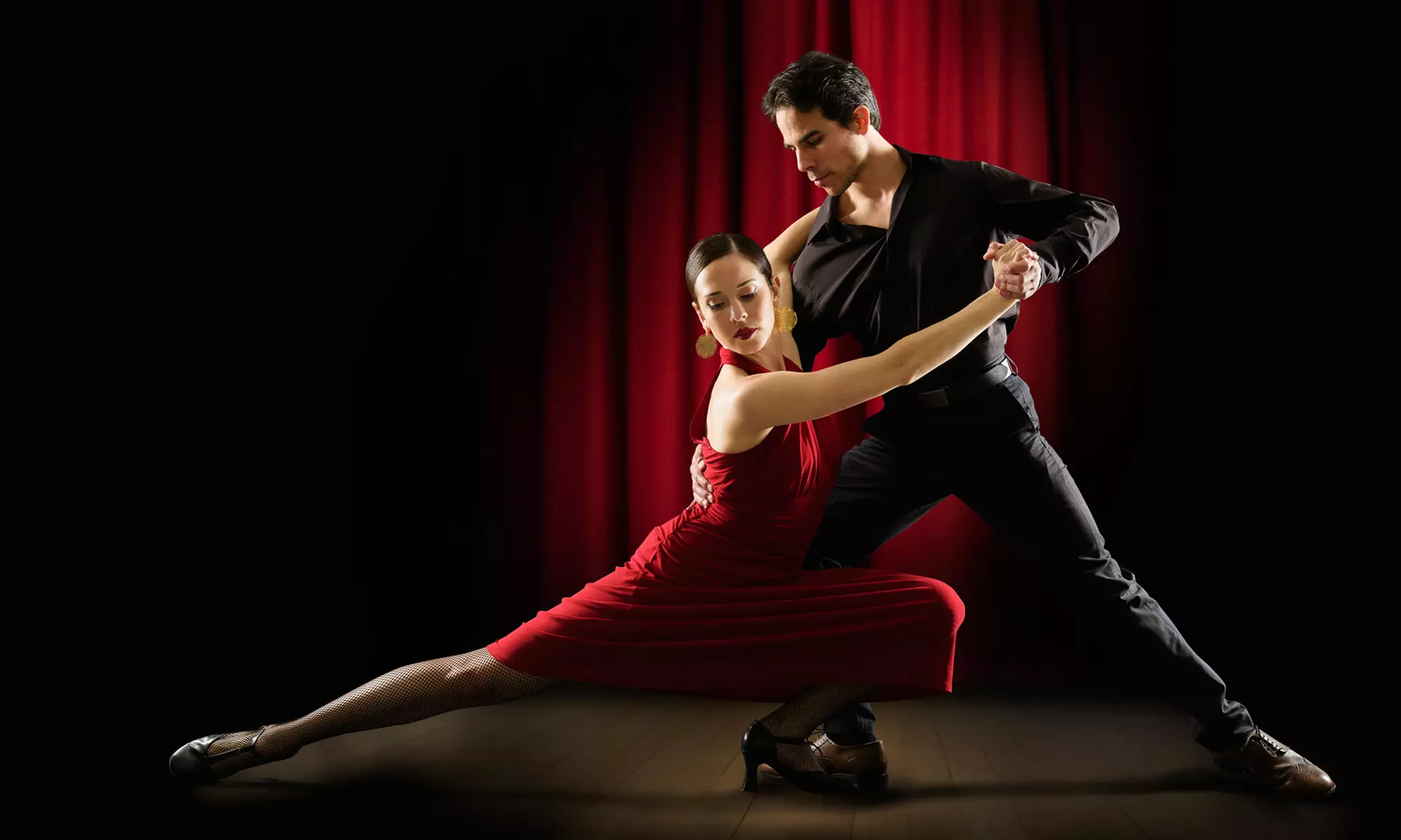 Salsa Kurs Köln – Perfekt für Einsteiger