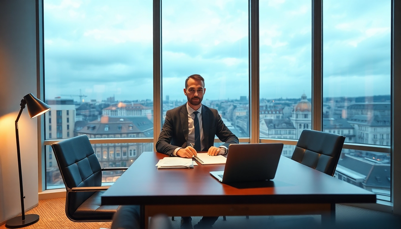 Headhunter Zahnmedizinische Fachangestellte – Passende Talente für Ihre Praxis