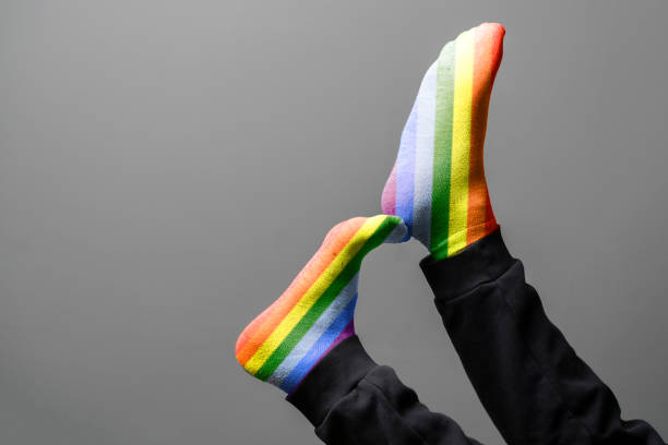Ein Schritt Richtung Glück: Entdecke unsere happy socks sale
