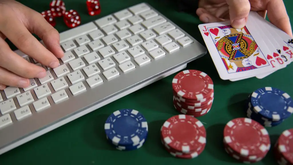 Adopting Turnkey Casino Solutions in Germany – A Guide for Local Casino Brands (EU Market View)